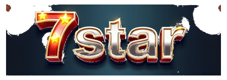 7star satta logo