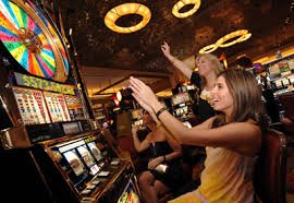 7star satta Evening NBA Matches