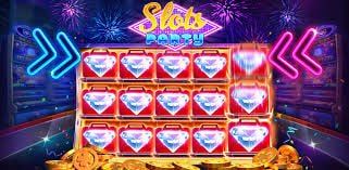7star satta Captains Bounty Kya Hai Aur Yahan Kaise Kheliye