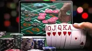 7star satta gaming platform