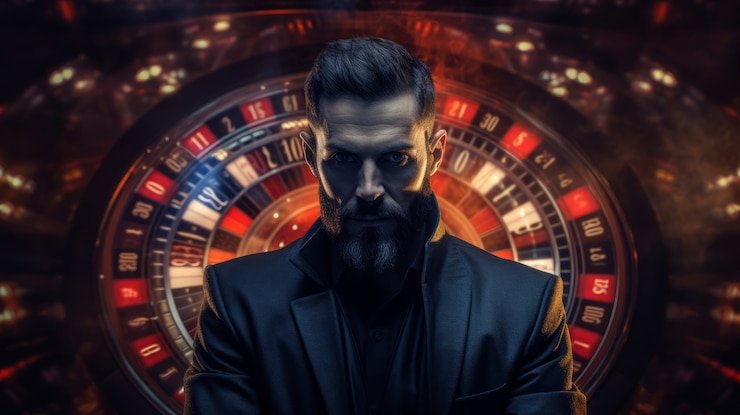 7star satta Slot Rooms