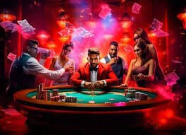 7star satta Real-Time Cricket Markets